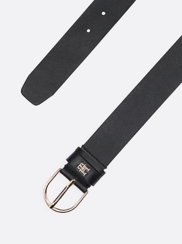 TH Belts ESSENTIAL EFFORTLESS 3.5