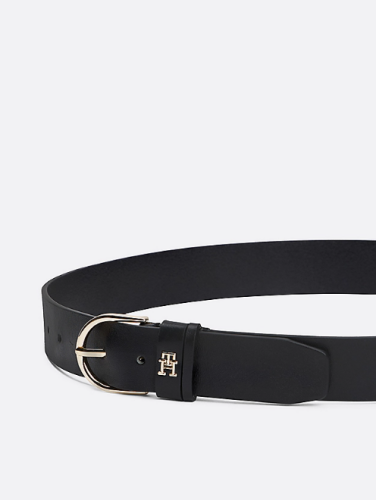 TH Belts ESSENTIAL EFFORTLESS 3.5