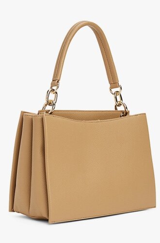 TH Handbags TH HER MINI TOTE