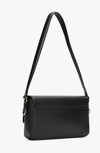 TH Handbags TH DISTINCT CONV CROSSOVER