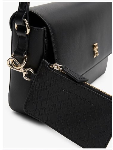 TH Handbags TH DISTINCT CONV CROSSOVER
