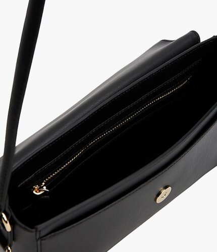 TH Handbags TH DISTINCT CONV CROSSOVER