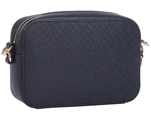 TH Handbags TH DISTINCT CAMERA BAG MONO