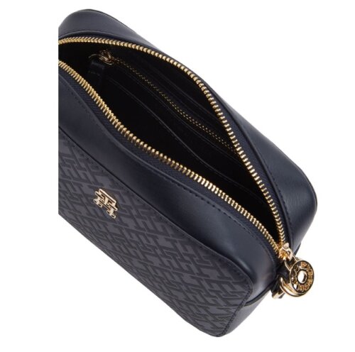 TH Handbags TH DISTINCT CAMERA BAG MONO