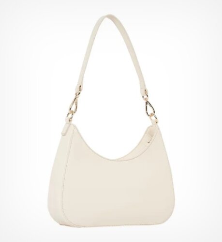 TH Handbags TH LOGOTAPE SHOULDER BAG