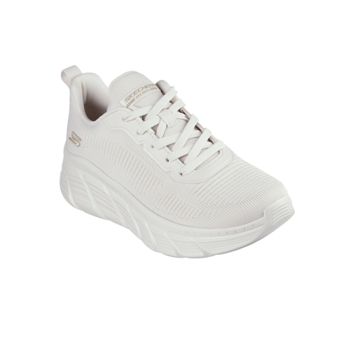 Skechers BOBS B FLEX HI - FLYING HI OFWT