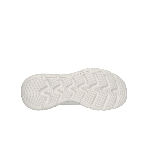 Skechers BOBS B FLEX HI - FLYING HI OFWT