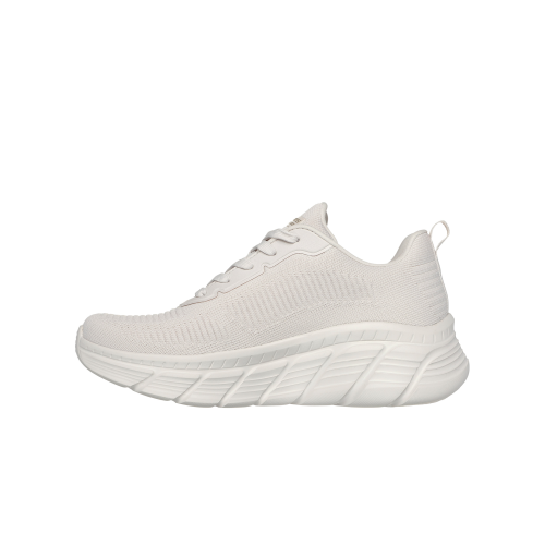 Skechers BOBS B FLEX HI - FLYING HI OFWT
