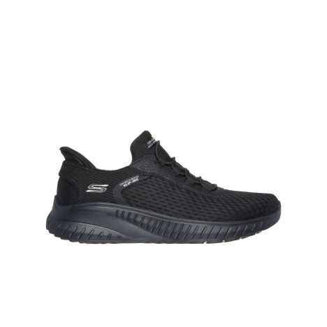 117504-BBK