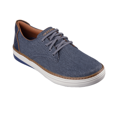 Skechers HYLAND - RATNER NVY