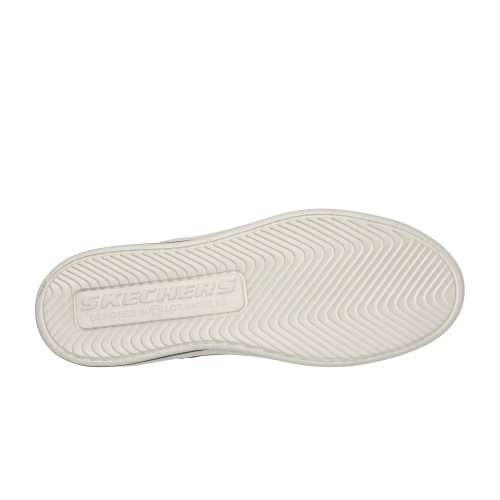 Skechers HYLAND - RATNER NVY