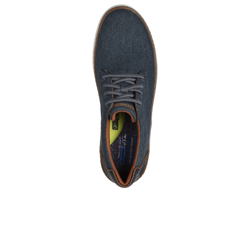 Skechers HYLAND - RATNER NVY