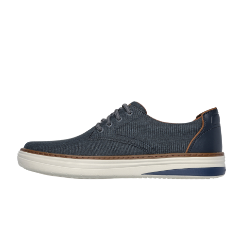 Skechers HYLAND - RATNER NVY