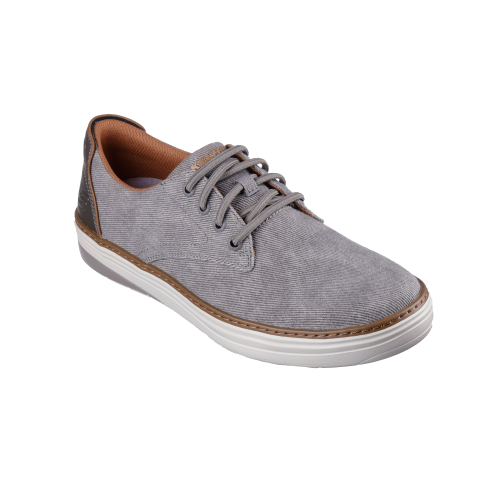 Skechers HYLAND - RATNER TPE