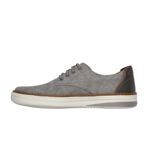 Skechers HYLAND - RATNER TPE