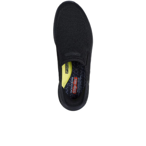 Skechers SLADE - DEACON