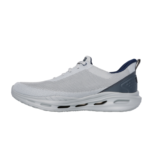 Skechers ARCH FIT ORVAN - KIN