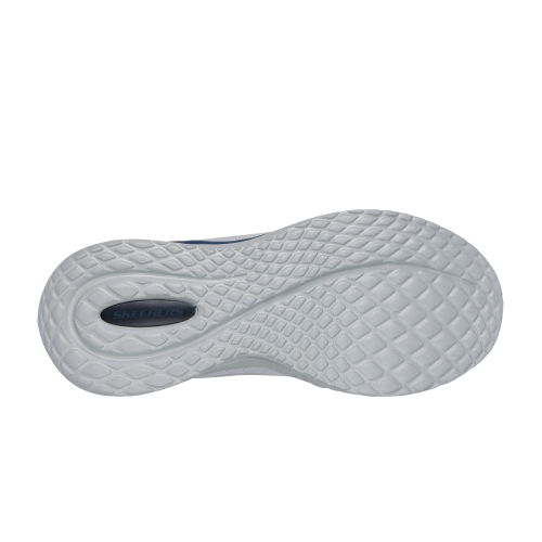 Skechers ARCH FIT ORVAN - KIN