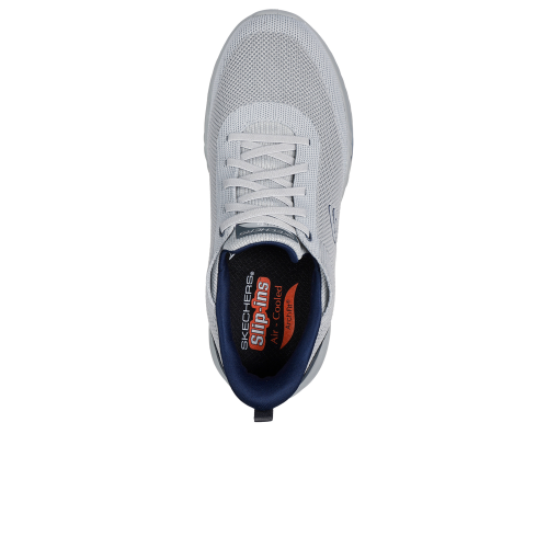 Skechers ARCH FIT ORVAN - KIN