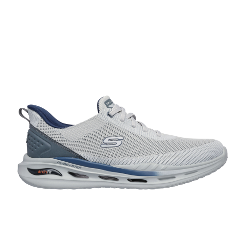 210994-LTGY