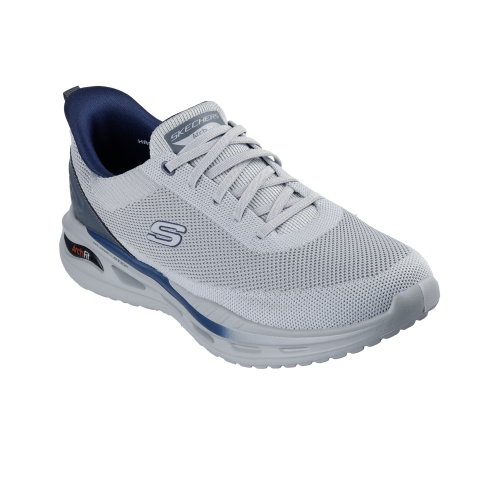 Skechers ARCH FIT ORVAN - KIN