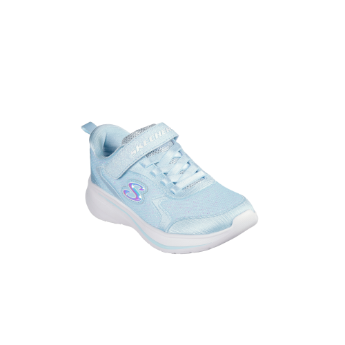 Skechers WAVE 92