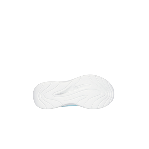 Skechers WAVE 92
