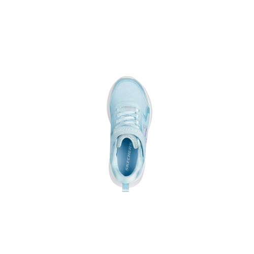 Skechers WAVE 92
