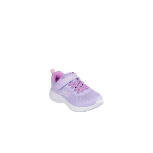 Skechers SELECTORS - RESET AC