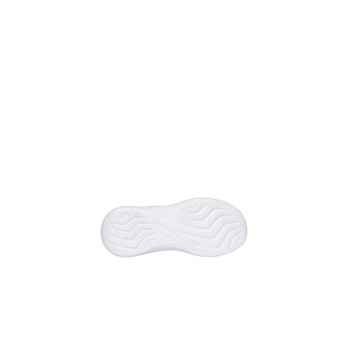Skechers SELECTORS - RESET AC