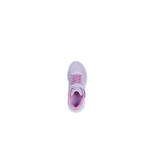 Skechers SELECTORS - RESET AC