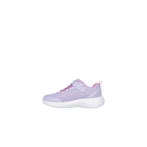 Skechers SELECTORS - RESET AC