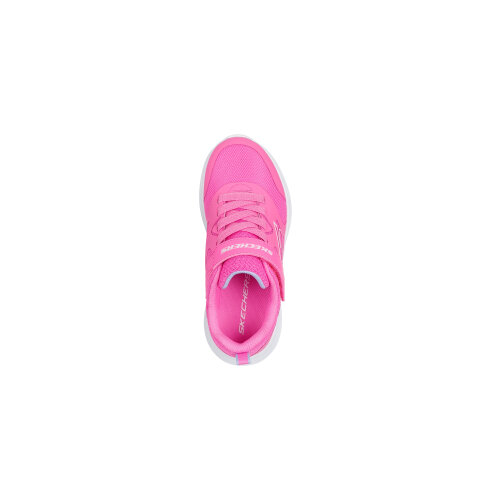Skechers GO RUN 400 V2 - FUEL