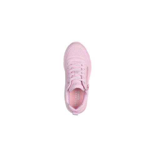 Skechers UNO LITE - EASY ZIP