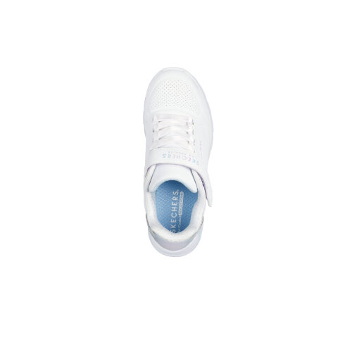 Skechers UNO LITE 2.0 - VIVID