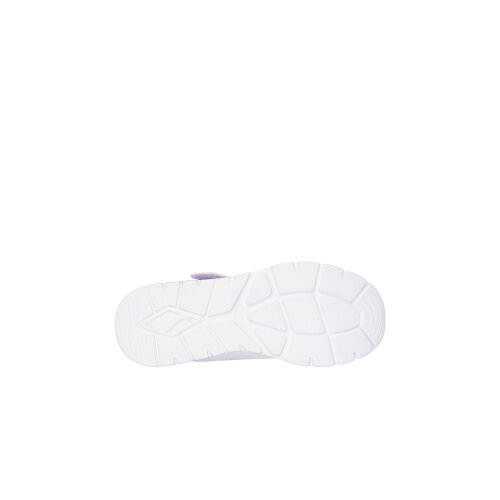 Skechers UNO LITE 2.0 - VIVID