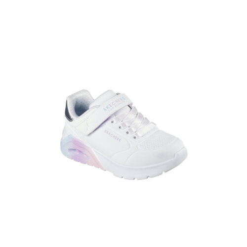 Skechers UNO LITE 2.0 - VIVID