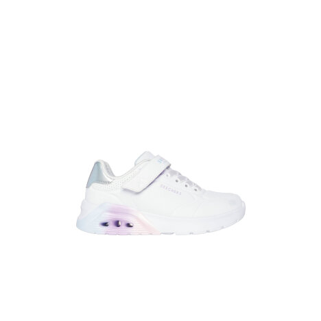 Skechers UNO LITE 2.0 - VIVID 310435L-WMLT