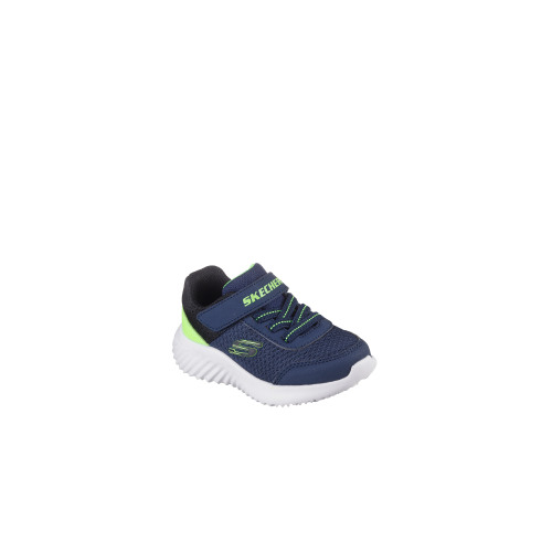 Skechers BOUNDER - TREZIC