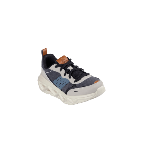 Skechers SKX-1121