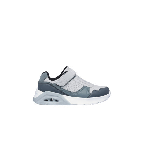 Skechers UNO LITE 2.0 - PILLA 417016L-LTGY