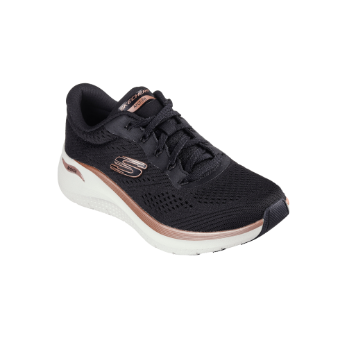 Skechers ARCH FIT 2.0-GLOW TH