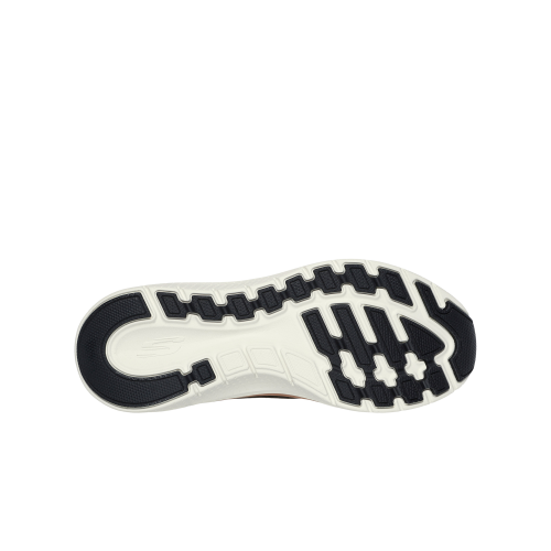 Skechers ARCH FIT 2.0-GLOW TH
