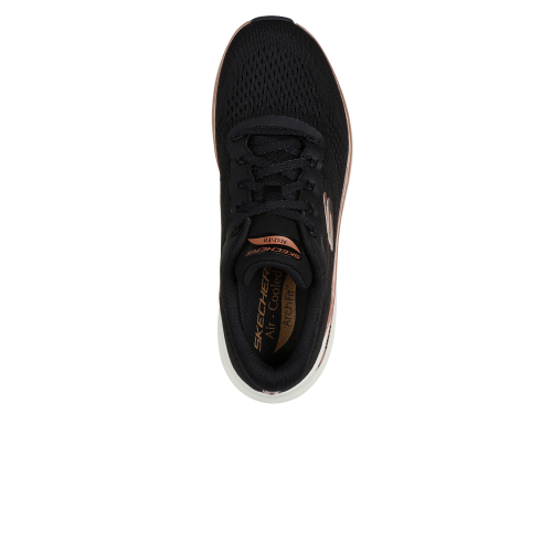 Skechers ARCH FIT 2.0-GLOW TH