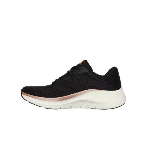 Skechers ARCH FIT 2.0-GLOW TH