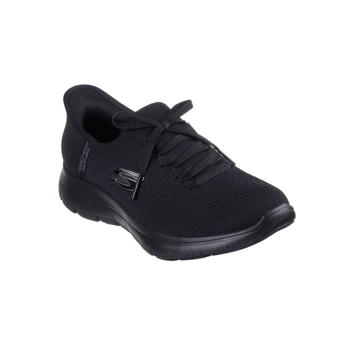 Skechers SUMMITS-NEW DAILY