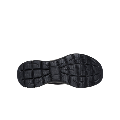Skechers SUMMITS-NEW DAILY