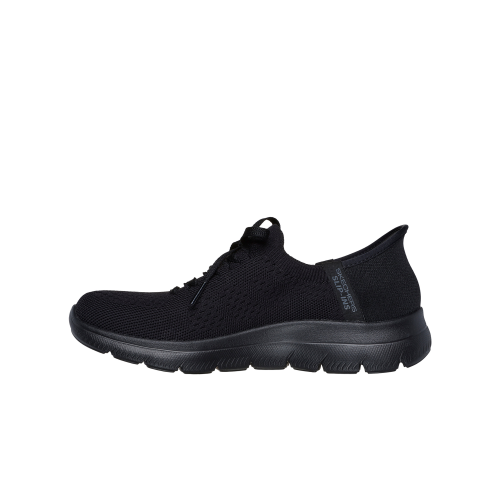 Skechers SUMMITS-NEW DAILY