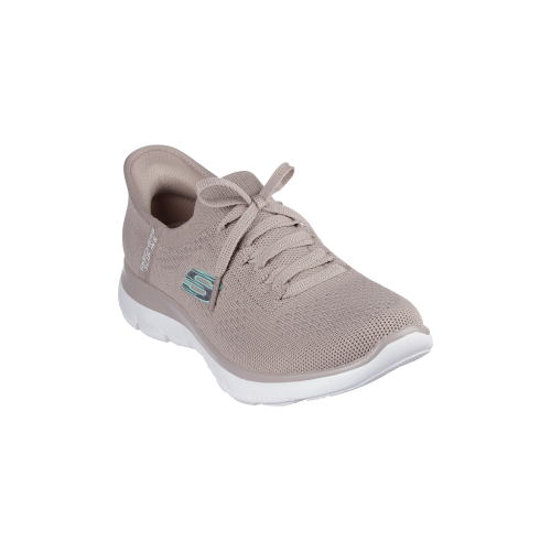 Skechers SUMMITS-NEW DAILY