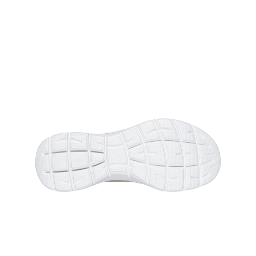 Skechers SUMMITS-NEW DAILY
